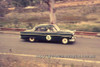 65110 - T. Anthony, Ford Customline - Catalina Park Katoomba 1965- Photographer Ian Thorn