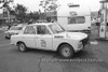 67955 - Haydn Gooch & Steve Harper, Datsun Bluebird - Total Rally 1967 - Photographer Lance J Ruting