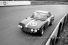 68240 - Graeme Ward Lancia Fulvia - Catalina Park Katoomba 1968 - Photographer David Blanch