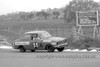 68770  -  Barry Ferguson / Brian Sampson Toyota Corolla -  Hardie Ferodo 500 Bathurst 1968 - Photographer Geoff Arthur