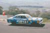 70824 - J. Goss / R. Skelton -  Ford Falcon   XW GTHO -  Bathurst 1970  - Photographer Geoff Arthur