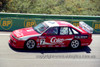 94764  -  Win  Percy  & Russell Ingall   Commodore   VP  - Tooheys 1000 Bathurst 1994 - Photographer Marshall Cass