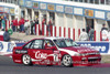 94765  -  Win  Percy  & Russell Ingall   Commodore   VP  - Tooheys 1000 Bathurst 1994 - Photographer Marshall Cass