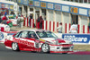 94769  -  Phil Ward  & Steve  Ellery   Commodore   VP  - Tooheys 1000 Bathurst 1994 - Photographer Marshall Cass