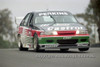 94773  -  Larry  Perkins & Gregg  Hansford Commodore   VP  - Tooheys 1000 Bathurst 1994 - Photographer Marshall Cass