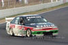 94775  -  Larry  Perkins & Gregg  Hansford Commodore   VP  - Tooheys 1000 Bathurst 1994 - Photographer Marshall Cass