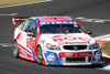 13710 - J. Bright / A. Jones  Holden Commodore VF - Bathurst 1000 - 2013  - Photographer Craig Clifford