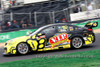 13722 - S. Van Gisbergen / J. Bleekemolen    Holden Commodore VF - Bathurst 1000 - 2013 - Photographer Craig Clifford