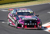 13743 - D. Wall / C. Pither  Holden Commodore VF - Bathurst 1000 - 2013 - Photographer Craig Clifford