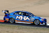 13751 - T. Slade / A. Thompson Mercedes E63 AMG - Bathurst 1000 - 2013 - Photographer Craig Clifford