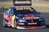 13759 - Casey Stoner Holden Commodore VE2 - Bathurst 2013 - Photographer Craig Clifford