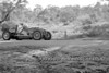 52505 - Clive Adams, Prad - Bathurst Easter Meeting 1952 - Photographer John Ryan