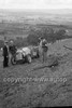 52506 - Les Wheeler, MGTC - Bathurst Easter Meeting 1952 - Photographer John Ryan