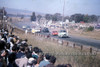 60018 - Bathurst Easter 1960 - Photographer Simon Brady