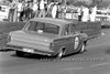 64110 - Bob Muir, Holden EH S4 - Catalina Park Katoomba 1964 - Photographer Bruce Wells