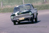 64780 - R. Skelton / P. Ismay - Holden EH 179 -  Bathurst 1964 - Photographer Simon Brady