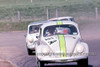 64781  - W. Ford / B. Ferguson - Volkswagen 1200 -  Bathurst 1964 - Photographer Simon Brady