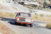 69172 - Dick Johnson, EH Holden, Hillclimb 1969