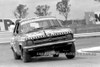 71848  -  L. Grose & L. Manticas, Holden Torana LC XU1  -  Hardie Ferodo 500 Bathurst 1971 - Photographer Lance J Ruting