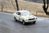 72843 - George Gath Mazda RX2 - Hardie Ferodo 500 Bathurst 1972