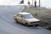 72848 - Jon Leighton Datsun1200 - Hardie Ferodo 500 Bathurst 1972