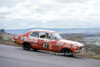 72851 - Christine Cole & Jan Holland Torana LJ 2850 S - Hardie Ferodo 500 Bathurst 1972