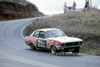 72869 - Gerry Lister & David Seldon Torana LJ XU1 - Hardie Ferodo 500 Bathurst 1972