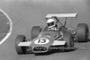 73550 - Bob Holden, Brabham BT6 - Amaroo 1973 - Photographer Lance J Ruting