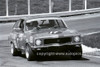 73827 - Graham Ryan / Ray Lintott, Torana LJ XU1 - Hardie Ferodo 1000  Bathurst 1973