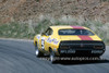 73760  -  John Goss & Kevin Bartlett, Ford Falcon XA GT-  Hardie Ferodo 1000  Bathurst 1973