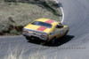 73762  -  John Goss & Kevin Bartlett, Ford Falcon XA GT-  Hardie Ferodo 1000  Bathurst 1973