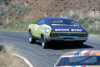 73786  -  John French / Bob Skelton Ford Falcon XA GT - Hardie Ferodo 1000  Bathurst 1973