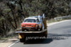 73792  - Christine Cole / Sue Ransom, Alfa Romeo 2000 GTV - Hardie Ferodo 1000  Bathurst 1973