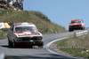 73807  - Peter Brock / Doug Chivas & Bob Morris / John Leffler, Torana LJ XU1 &  John Goss & Kevin Bartlett, Ford Falcon XA GT - Hardie Ferodo 1000  Bathurst 1973