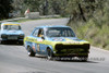 73809  - Graham Ritter / Tony Farrell & Herb Vines / Chris Batger, Ford Escort Twin Cam & Murray Carter / Lawrie Nelson, Ford Falcon XA GT - Hardie Ferodo 1000  Bathurst 1973