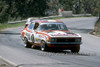 73834  - Peter Brock / Doug Chivas, Torana LJ XU1  - Hardie Ferodo 1000  Bathurst 1973