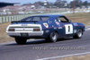 75065 - Allan Moffat Falcon XB GT - Sandown ATCC 1975