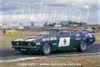 75067 - Allan Moffat, Falcon XB GT, Calder Park Raceway, 1975