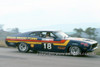 76823  - M. Carter / R.  Winter  Ford Falcon XB GT -  Bathurst 1976