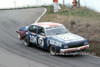 76824 - S. Moss / J. Brabham  - Holden Torana L34 SLR 5000 - Bathurst 1976