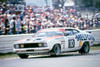 77850 - Jim Richards / Rod Coppins - Ford Falcon XB GT Bathurst 1977