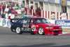 94791  - John Trimbole / Garry Waldon  Commodore   VP  - Tooheys 1000 Bathurst 1994 - Photographer Marshall Cass