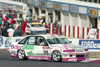 94802  - Neil Schembri / Rodney Crick,  Commodore   VP  - Tooheys 1000 Bathurst 1994 - Photographer Marshall Cass