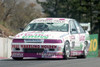 94803  - Neil Schembri / Rodney Crick,  Commodore   VP  - Tooheys 1000 Bathurst 1994 - Photographer Marshall Cass