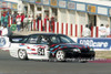 94805  - Ed Lamont / Graham Gulson,  Commodore   VP  - Tooheys 1000 Bathurst 1994 - Photographer Marshall Cass