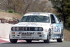 94808  - Peter Doulman / John Cotter,  BMW M3  - Tooheys 1000 Bathurst 1994 - Photographer Marshall Cass