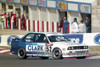 94809  - Peter Doulman / John Cotter,  BMW M3  - Tooheys 1000 Bathurst 1994 - Photographer Marshall Cass