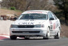 94814  - James Kaye / Greg Murphy,  Toyota Carina  - Tooheys 1000 Bathurst 1994 - Photographer Marshall Cass