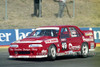 94844  - Brett Youlden / Malcolm Stenniken, Commodore VL  - Tooheys 1000 Bathurst 1994 - Photographer Marshall Cass