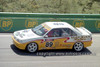 94848  - Ken Mathews / Matthew Martin, Peugeot 405  - Tooheys 1000 Bathurst 1994 - Photographer Marshall Cass